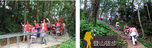 個(gè).png