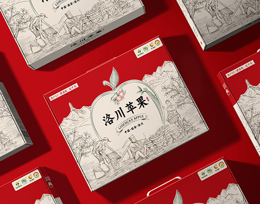 中山市成藝包裝有限公司