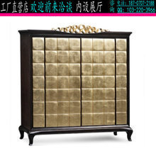 【后現代櫥柜】最新最全后現代櫥柜 產品參考信息