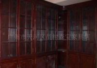 廠家實木衣柜款式多樣可定制[供應]_世界工廠網中國產品信息庫