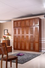 【香樟木小衣柜】最新最全香樟木小衣柜 產品參考信息