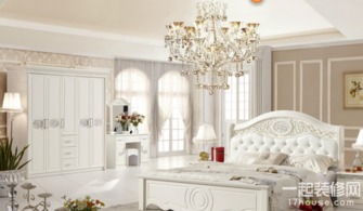 實木衣柜保養技巧 讓你的衣柜永遠如新