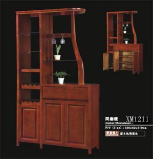 供應(yīng)重慶實(shí)木床,重慶橡木床,重慶衣柜,重慶沙發(fā),重慶餐臺_家居家具_(dá)世界工廠網(wǎng)中國產(chǎn)品信息庫