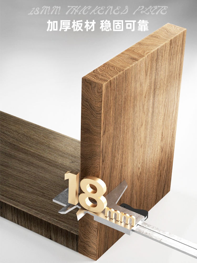 轉(zhuǎn)角大衣柜家用臥室輕奢法式簡易柜整體步入式衣帽間衣櫥實(shí)木定制