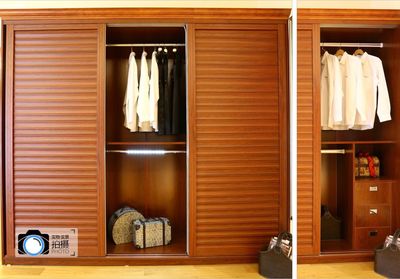 豪姆集成家居定制福州定做整體衣柜吸塑定制整體實(shí)木衣柜定做產(chǎn)品圖片,豪姆集成家居定制福州定做整體衣柜吸塑定制整體實(shí)木衣柜定做產(chǎn)品相冊(cè) - 豪姆家居定制 - 九正