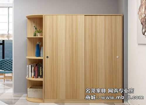 合肥實(shí)木衣柜哪家價(jià)格公道 飛揚(yáng)名邦家具給你想要的答案