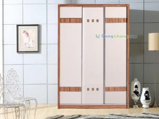 供應(yīng)卡尼家具【質(zhì)量衣柜】【實(shí)木臥室衣柜】_家居家具_(dá)世界工廠網(wǎng)中國產(chǎn)品信息庫