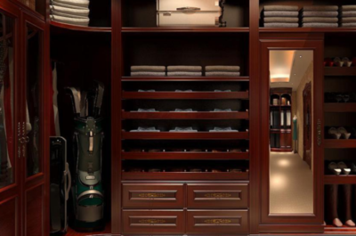 實(shí)木衣柜哪種木材好 實(shí)木衣柜木材介紹