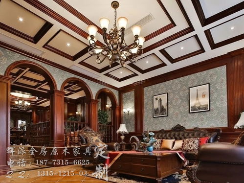 【長沙實木家具工廠、實木間廳柜、書柜定制網絡銷售】-