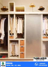 黃山衣柜 衣柜多少錢 衣柜公司 優質商家