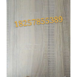 南京實(shí)木衣柜門板 嘉實(shí)多衣柜門板廠