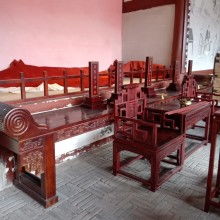 成華區(qū)天成東陽(yáng)木材經(jīng)營(yíng)部 供應(yīng)產(chǎn)品