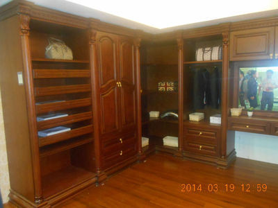 衣柜-DIY魔片組合衣柜采購(gòu)平臺(tái)求購(gòu)產(chǎn)品詳情