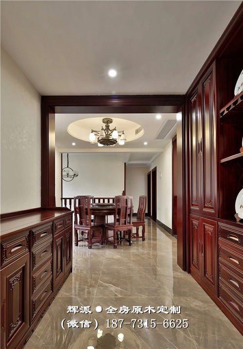 探尋長沙家具廠 實(shí)木鞋柜、衣柜門定制與祖先工藝的傳承