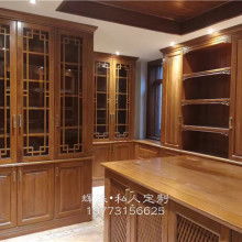 實(shí)木衣柜 自然質(zhì)感與實(shí)用功能的完美結(jié)合