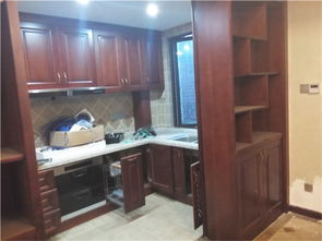 供應(yīng)長沙原木家具定制服務(wù) 原木門、移門、實(shí)木衣柜價(jià)格與老木匠家具廠聯(lián)系方式