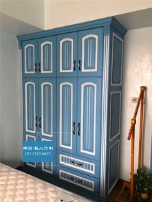 長沙整屋原木家具工廠 定制實木衣柜與水性油漆餐邊柜，打造健康環(huán)保家居