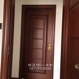 湖南工廠定制家具 實木間廳柜、書柜與衣柜，深受長沙客戶好評